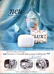 Lux 1967 225.jpg